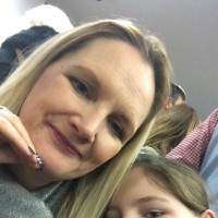 Laura Kelly