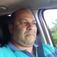 Valdeir Antonio Vieira