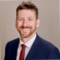 Mark Tigchelaar, AAMS™