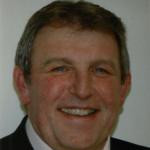 Frank Arndt