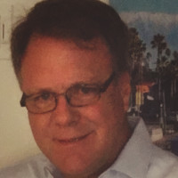 Eric Rauch