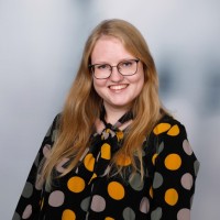 Jasmin Dohmann