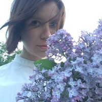 Iida Sofia Hirvonen