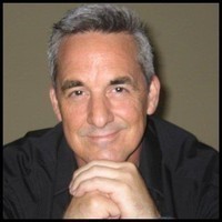 Mark Carter