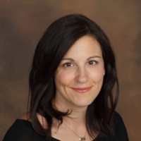 Maggie Eilertson