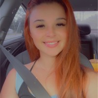 Miranda Vita