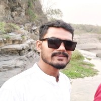 Aditya Mahato