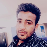 Roshan Devrukhakar