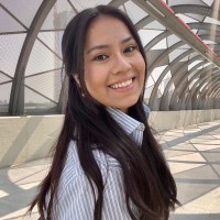 Azucena Molina Jimenez
