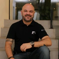 Renato Padredi, CFP®