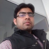 Sharique Irfan