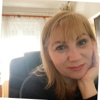 Tóth Edina