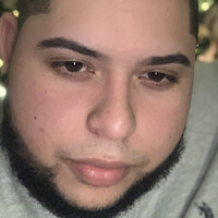 Nick Paulino