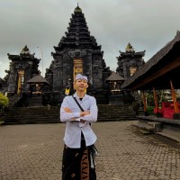 Rah Dek