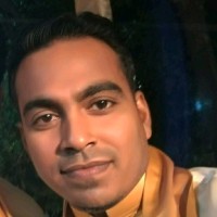 Ransiri Wickramarathne
