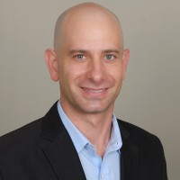 Craig Berko