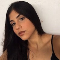 Vitória .S