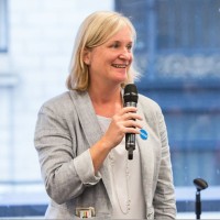 Jean Donnelly (She/Her)