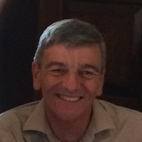 Mike Trail