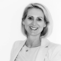 Michaela Boeke