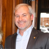 Charles Brandon Wagoner, PE