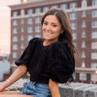 Lauren Satterfield