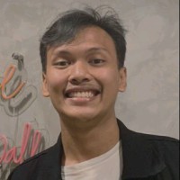 Muhammad Rifqi Arafat
