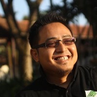 Mohd Nazri Yaakub