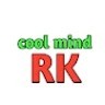 Cool mind Rk