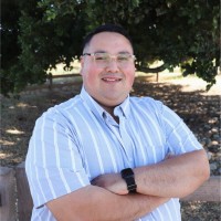 Samuel Tavera-Velazquez
