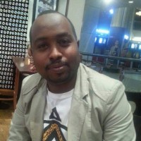 Hassan Faisal