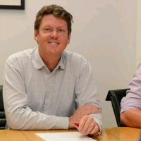 David Browne