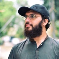 Jawad Alam