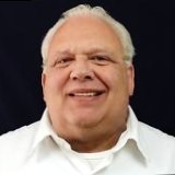 Ernie Cody