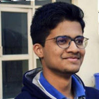 Ashwin Tilkari