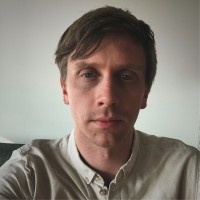 Oliver Rangståhl