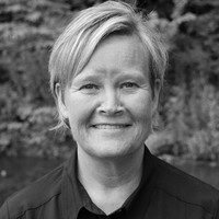 Sanne Bjerskov Madsen