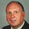 Dirk-Thomas Becker
