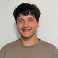 Mauro Villa Marcantonio