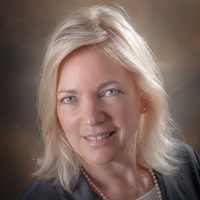Geri Nelson Wyman