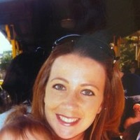 Heather Linn