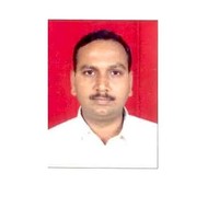 Satish Pandey