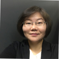 Vica Lin