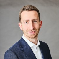 Adam Howie