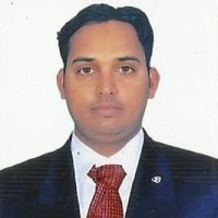 Muhammad Aurangieb Ansari