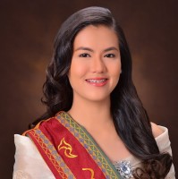Rebirose Erlwin Ortilla