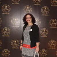 Erinda Gjika