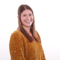 Amanda Jones