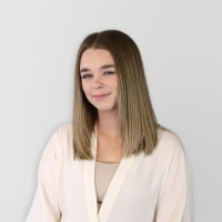 Megan Bosso