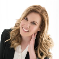 Michelle Barney